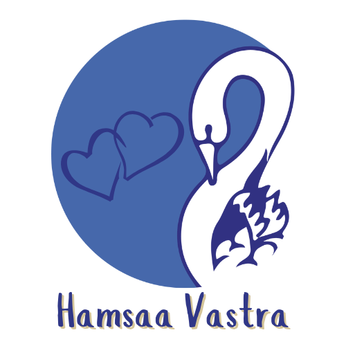 hamsaavastra.com